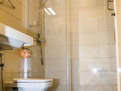 квартира по адресу Днепр, бульвар Слави, 45