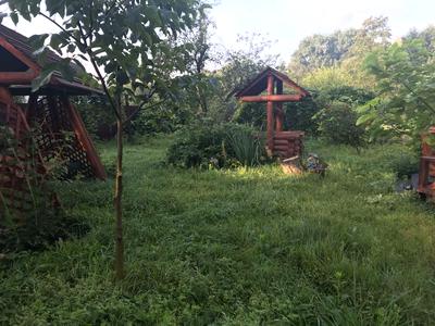 дом по адресу с. Новоселица, Леніна, 69