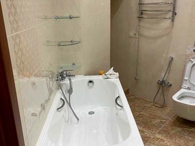 квартира за адресою Французький бульв., 22