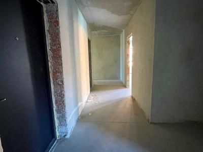 квартира по адресу Стрыйская ул., 45