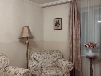 квартира за адресою Рибальська вул., 8