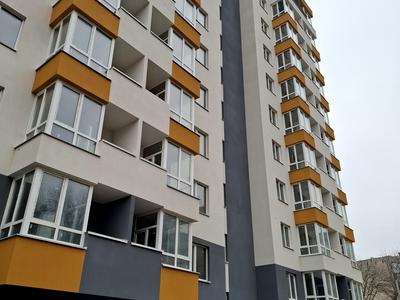 квартира по адресу Костя Широцкого пер. (Щорса), 5а