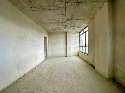 квартира за адресою Галицька вул., 24