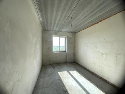 квартира по адресу Европейская ул., 1