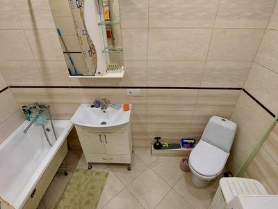 квартира за адресою Івана Пулюя вул., 40, к. 5