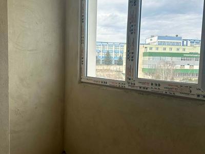 квартира по адресу Галицкая ул., 120