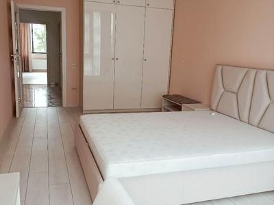 квартира за адресою Гетьмана Мазепи вул., 138