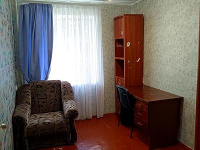 квартира за адресою Садова вул., 2