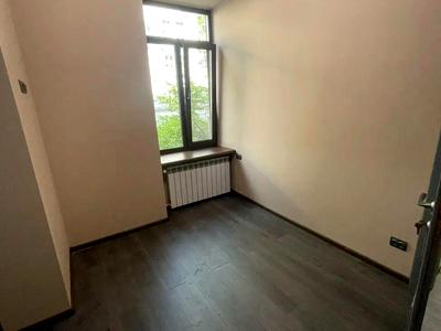 квартира за адресою Городоцька вул., 137