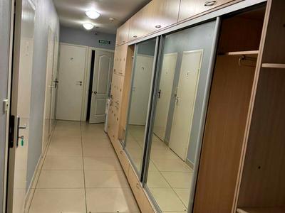 коммерческая по адресу Александра Поля просп. (Кірова), 102
