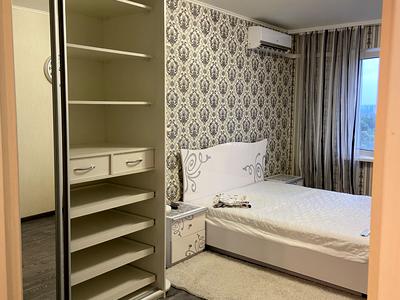 квартира по адресу Науки просп., 60-А