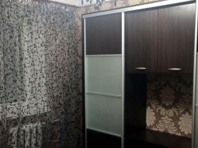 квартира по адресу Братиславская ул., 34