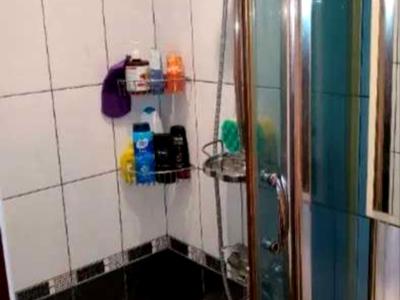 квартира за адресою Ушинського вул., 29