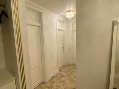 квартира за адресою Оболонський просп., 22-В