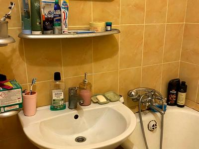 квартира за адресою Тараса Шевченка просп., 20