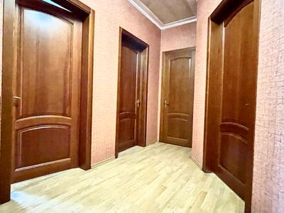 дом по адресу Лісова