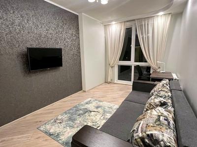 квартира по адресу Тараса Шевченко ул., 60/8