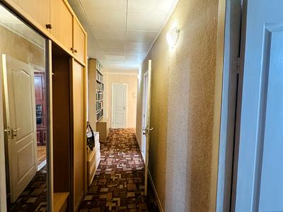 квартира по адресу Романа Шухевича просп. (Ватутина), 30