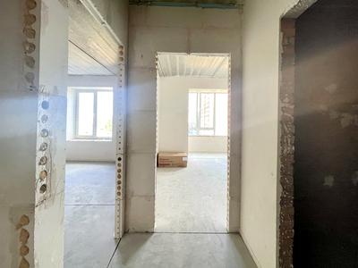 квартира за адресою Івана Кожедуба вул., 3
