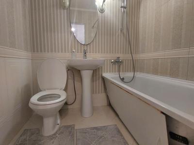 квартира по адресу Рабочая ул., 11