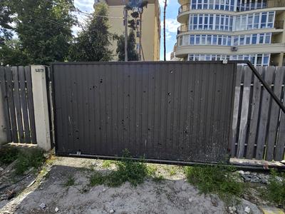 дом по адресу Ирпень, Українська ул.