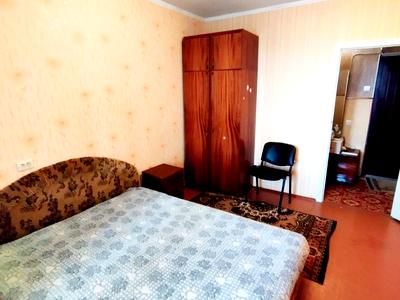 квартира по адресу Електронна ул., 56а
