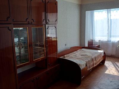 квартира по адресу Юрия Шумского ул., 8-А