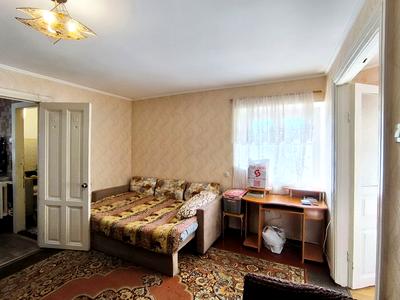 квартира по адресу Льва Толстого ул., 13