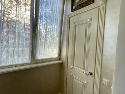 квартира за адресою Угорська вул., 12