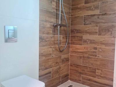 квартира за адресою Дунайська вул., 7