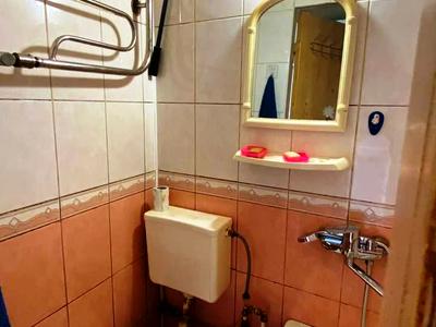 квартира по адресу Комитетская ул., 7/9