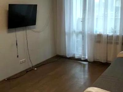 квартира за адресою Клавдіївська вул., 23/15