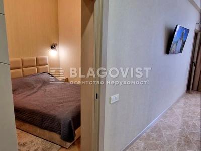 квартира по адресу Федора Эрнста ул., 16
