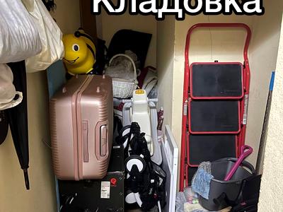 квартира за адресою Саперне Поле вул., 12