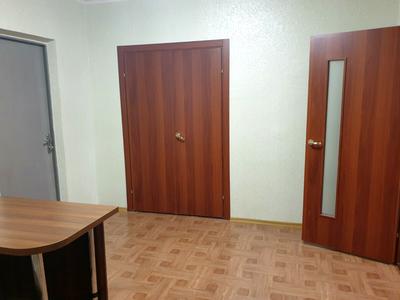 квартира за адресою Сергія Данченка вул., 3