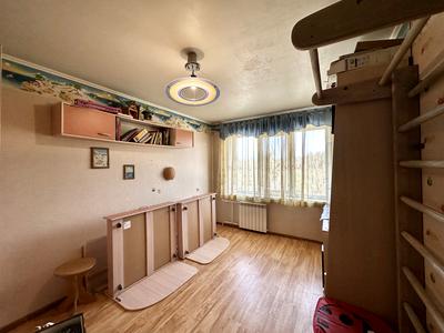 квартира по адресу Олега Мудрака ул. (Генерала Наумова), 25