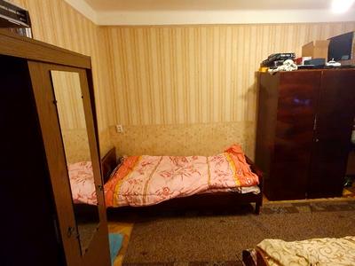 квартира за адресою Пріорська вул. (Полупанова), 3-А