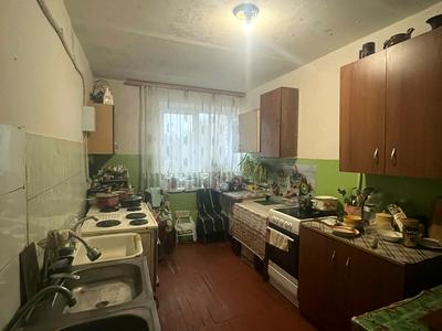 кімната за адресою Івана Гонти вул., 4
