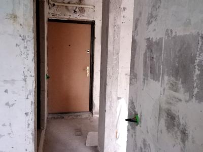 квартира за адресою Ентузіастів вул., 13