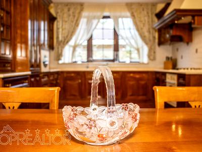 дом по адресу Юрия Шевелёва ул. (Красного Летчика)