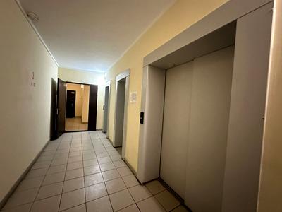 квартира за адресою Миколи Закревського вул., 93-А