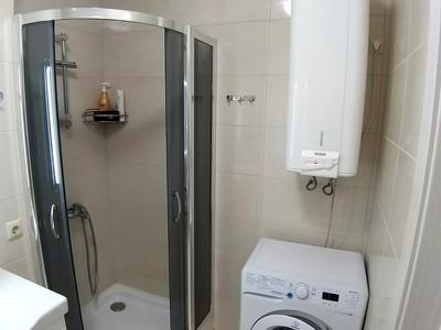 квартира по адресу Герцена ул., 35