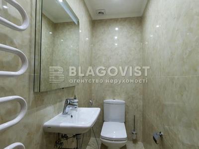 будинок за адресою Максима Рильського вул.
