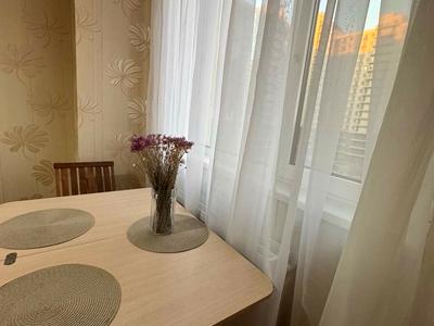 квартира за адресою Перлинна вул., 3