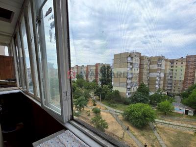 квартира по адресу Архитектора Вербицкого ул., 10-А