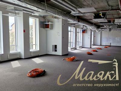коммерческая по адресу Ярославская ул., 58