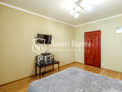 квартира за адресою Миколи Закревського вул., 89