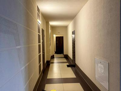квартира по адресу Практичная ул., 3