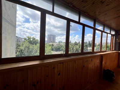 квартира за адресою Остафія Дашкевича вул. (Курнатовського), 6