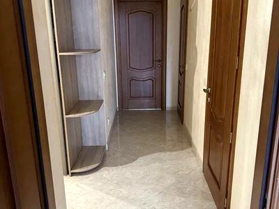 квартира за адресою Плугова вул., 10